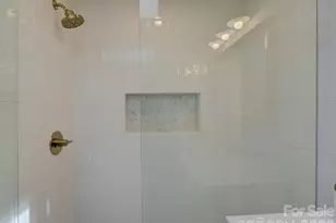 204 Elliott Street W, Fort Mill, SC 29715 - Photo 22