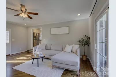 204 Elliott Street W, Fort Mill, SC 29715 - Photo 8