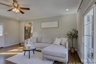 204 Elliott Street W, Fort Mill, SC 29715 - Photo 8