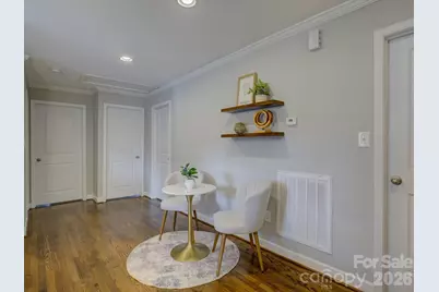 204 Elliott Street W, Fort Mill, SC 29715 - Photo 16