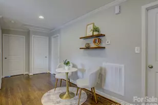 204 Elliott Street W, Fort Mill, SC 29715 - Photo 16