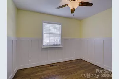 204 Elliott Street W, Fort Mill, SC 29715 - Photo 24