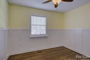 204 Elliott Street W, Fort Mill, SC 29715 - Photo 24