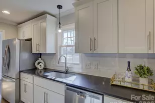 204 Elliott Street W, Fort Mill, SC 29715 - Photo 14