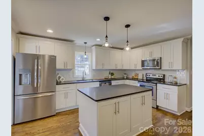 204 Elliott Street W, Fort Mill, SC 29715 - Photo 10