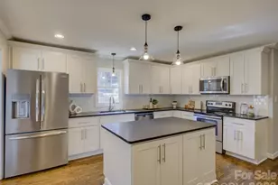 204 Elliott Street W, Fort Mill, SC 29715 - Photo 10