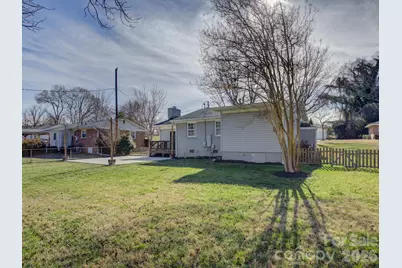 204 Elliott Street W, Fort Mill, SC 29715 - Photo 32