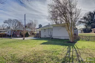 204 Elliott Street W, Fort Mill, SC 29715 - Photo 32