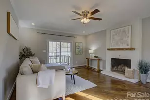 204 Elliott Street W, Fort Mill, SC 29715 - Photo 6