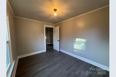 123 Lincoln Street, Statesville, NC 28677 - Photo 12