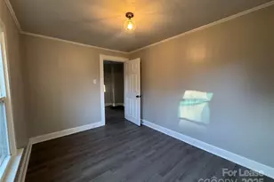 123 Lincoln St, Statesville, NC 28677 - Photo 12