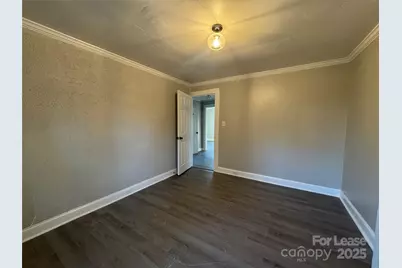 123 Lincoln Street, Statesville, NC 28677 - Photo 14