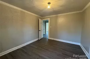 123 Lincoln St, Statesville, NC 28677 - Photo 14