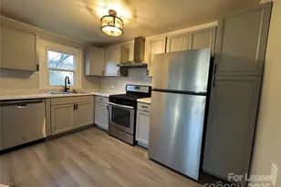 123 Lincoln St, Statesville, NC 28677 - Photo 6