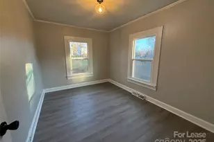 123 Lincoln St, Statesville, NC 28677 - Photo 10