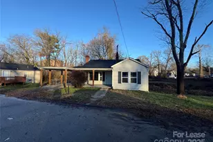 123 Lincoln St, Statesville, NC 28677 - Photo 2