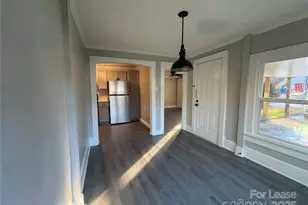 123 Lincoln St, Statesville, NC 28677 - Photo 4