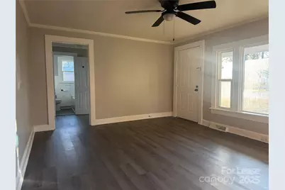 123 Lincoln Street, Statesville, NC 28677 - Photo 8