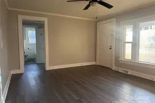 123 Lincoln St, Statesville, NC 28677 - Photo 8