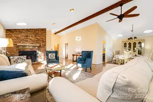 31 Covewood Rd, Asheville, NC 28805 - Photo 10