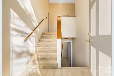 31 Covewood Road, Asheville, NC 28805 - Photo 4