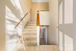 31 Covewood Rd, Asheville, NC 28805 - Photo 4