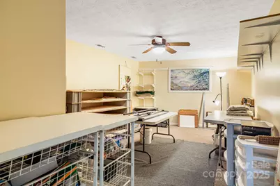 31 Covewood Road, Asheville, NC 28805 - Photo 36