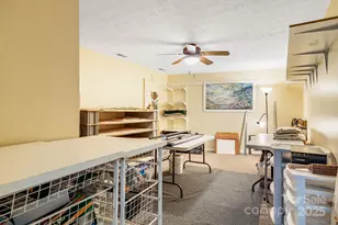 31 Covewood Rd, Asheville, NC 28805 - Photo 36