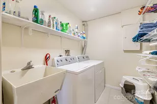 31 Covewood Rd, Asheville, NC 28805 - Photo 32