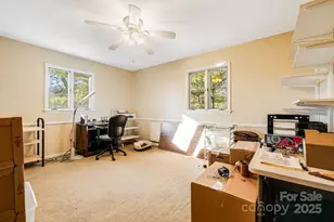 31 Covewood Rd, Asheville, NC 28805 - Photo 22