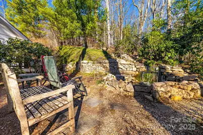 31 Covewood Road, Asheville, NC 28805 - Photo 42