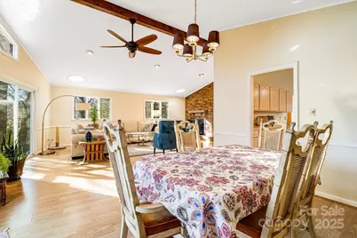 31 Covewood Road, Asheville, NC 28805 - Photo 12