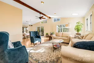 31 Covewood Rd, Asheville, NC 28805 - Photo 8