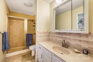 31 Covewood Rd, Asheville, NC 28805 - Photo 28