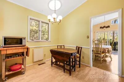 31 Covewood Road, Asheville, NC 28805 - Photo 14