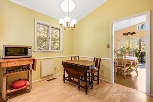 31 Covewood Rd, Asheville, NC 28805 - Photo 14