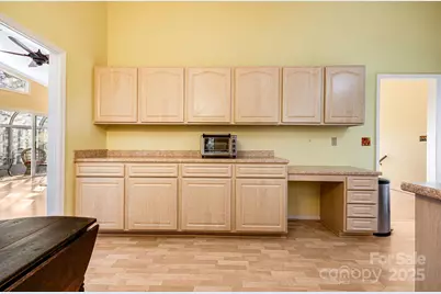 31 Covewood Road, Asheville, NC 28805 - Photo 18