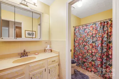 31 Covewood Road, Asheville, NC 28805 - Photo 24