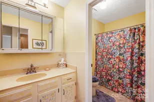 31 Covewood Rd, Asheville, NC 28805 - Photo 24