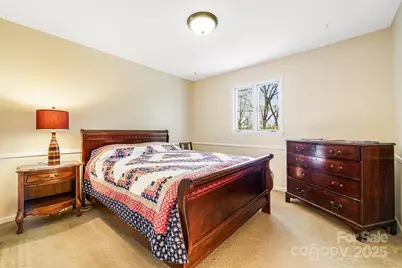 31 Covewood Road, Asheville, NC 28805 - Photo 20