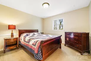 31 Covewood Rd, Asheville, NC 28805 - Photo 20