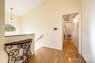 31 Covewood Rd, Asheville, NC 28805 - Photo 6