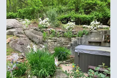 571 Terrys Gap Road, Fletcher, NC 28732 - Photo 42