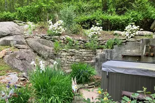 571 Terrys Gap Rd, Fletcher, NC 28732 - Photo 42