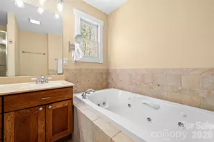 571 Terrys Gap Rd, Fletcher, NC 28732 - Photo 32