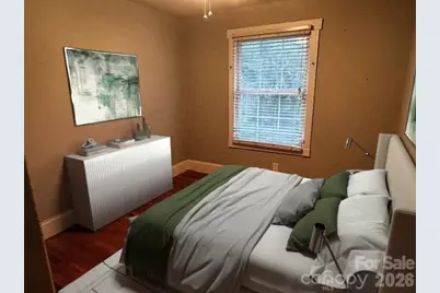 571 Terrys Gap Road, Fletcher, NC 28732 - Photo 34