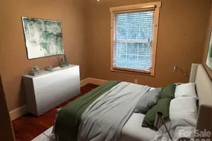 571 Terrys Gap Rd, Fletcher, NC 28732 - Photo 34