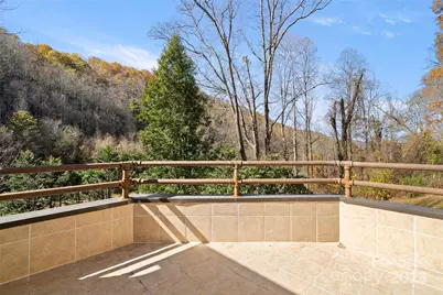 571 Terrys Gap Road, Fletcher, NC 28732 - Photo 28