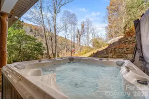 571 Terrys Gap Rd, Fletcher, NC 28732 - Photo 16