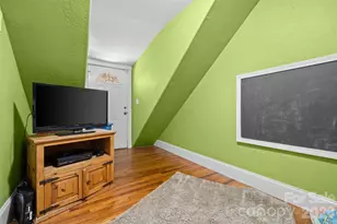 571 Terrys Gap Rd, Fletcher, NC 28732 - Photo 40